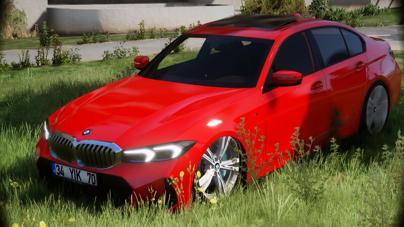mod
